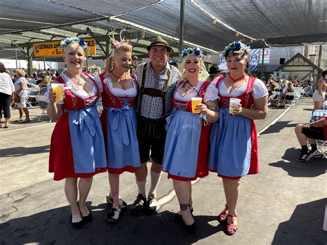 october fest san diego|oktoberfest san diego county.